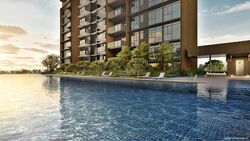 Elta (D5), Apartment #445153521